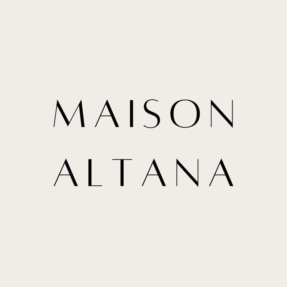 Maison Altana - interior design - Sines - Innenarchitektur oder Interior Design