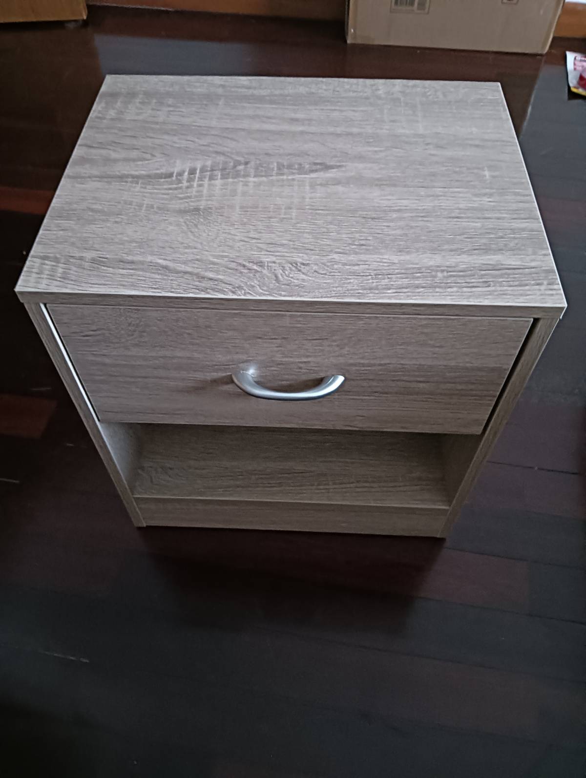 Serviços e Manutenções - Sintra - Pool Table Assembly