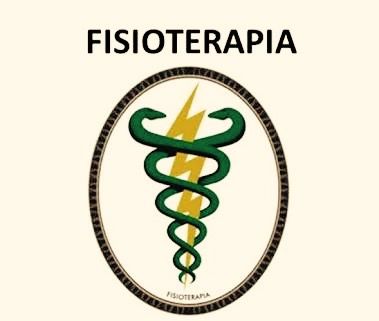 Ítalo Giordani Bortolozo - Almada - Fisioterapia