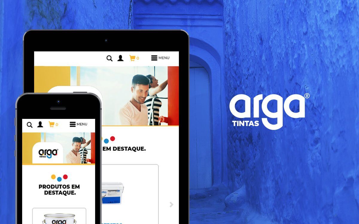 Goweb Agency - Porto - Gewächshaus - Montage und Reparatur