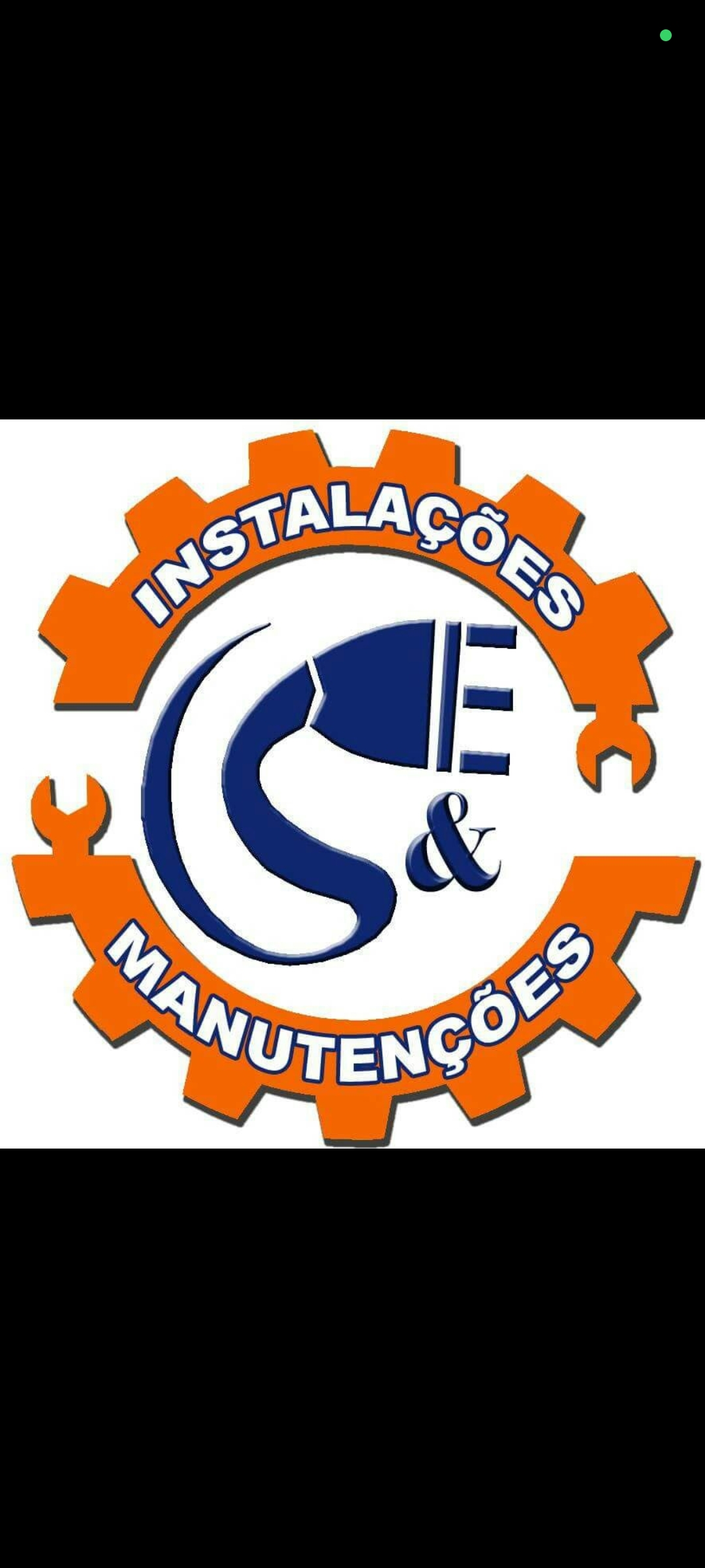 Sidcley souza - Seixal - Phone or Tablet Repair
