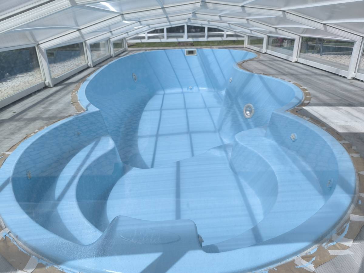 Hugo Moreira - Vila Franca de Xira - Wasserpumpe installieren oder austauschen