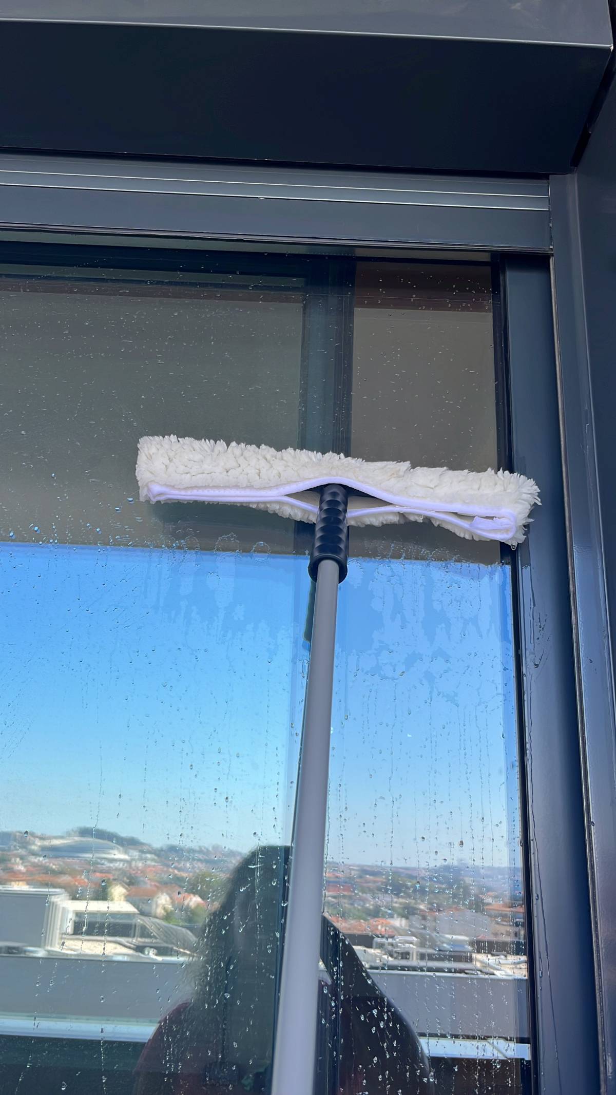 Deep Clean - Vila Nova de Gaia - Apartment Cleaning