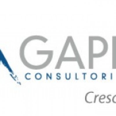 GAPIC - Entroncamento - Consultoria de Recursos Humanos