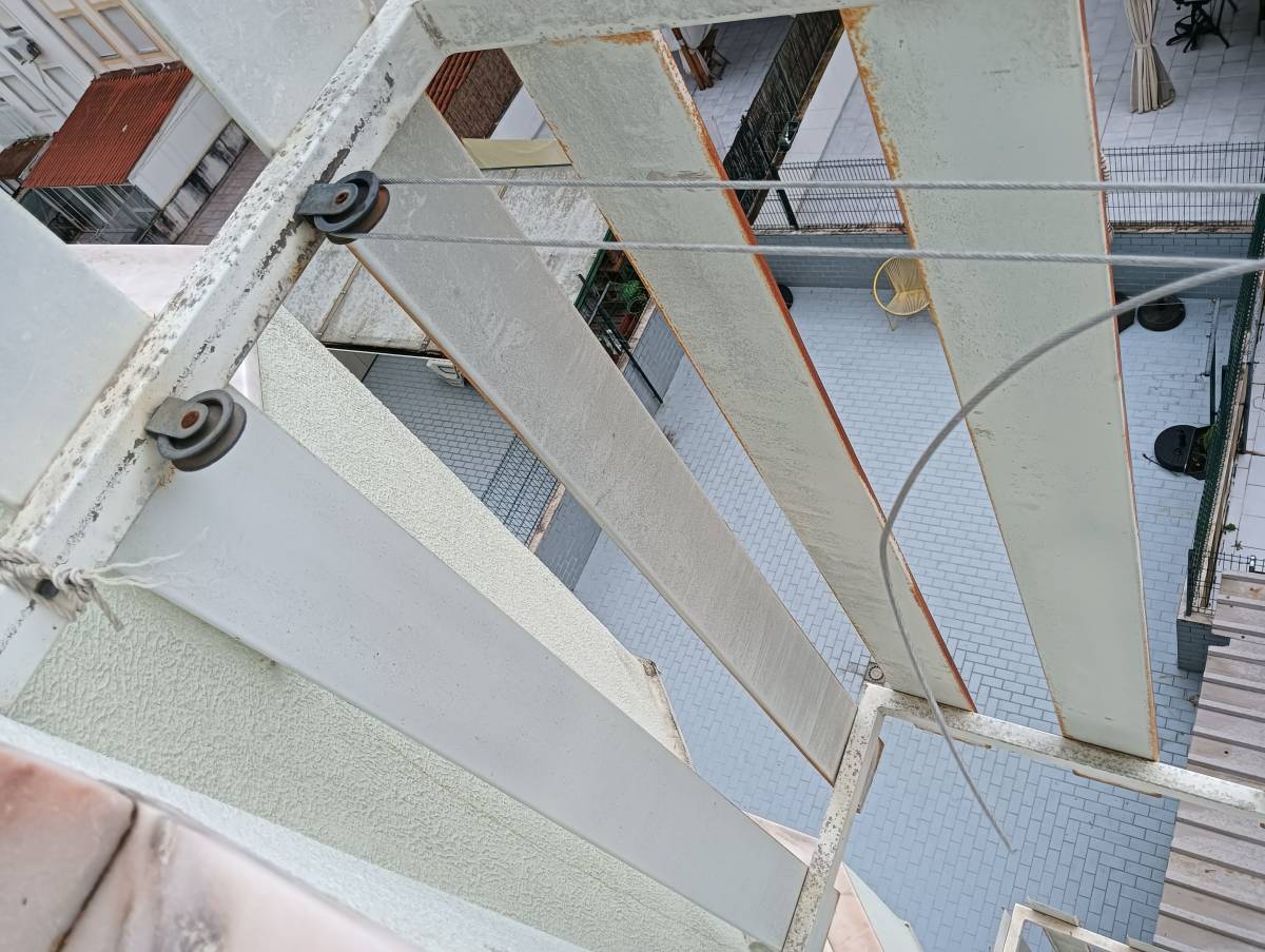 Serviços e Manutenções - Sintra - Plumbing Pipe Installation