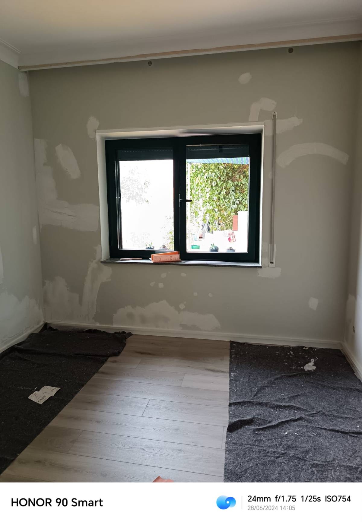 L&L pinturas em geral - Vila Nova de Cerveira - Pintura de Casas