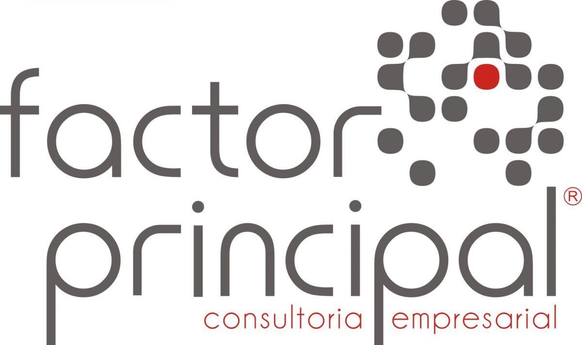 Factor Principal-Contabilidade,Consultoria,Projectos e Formação Lda - Barreiro - Financial Services and Planning