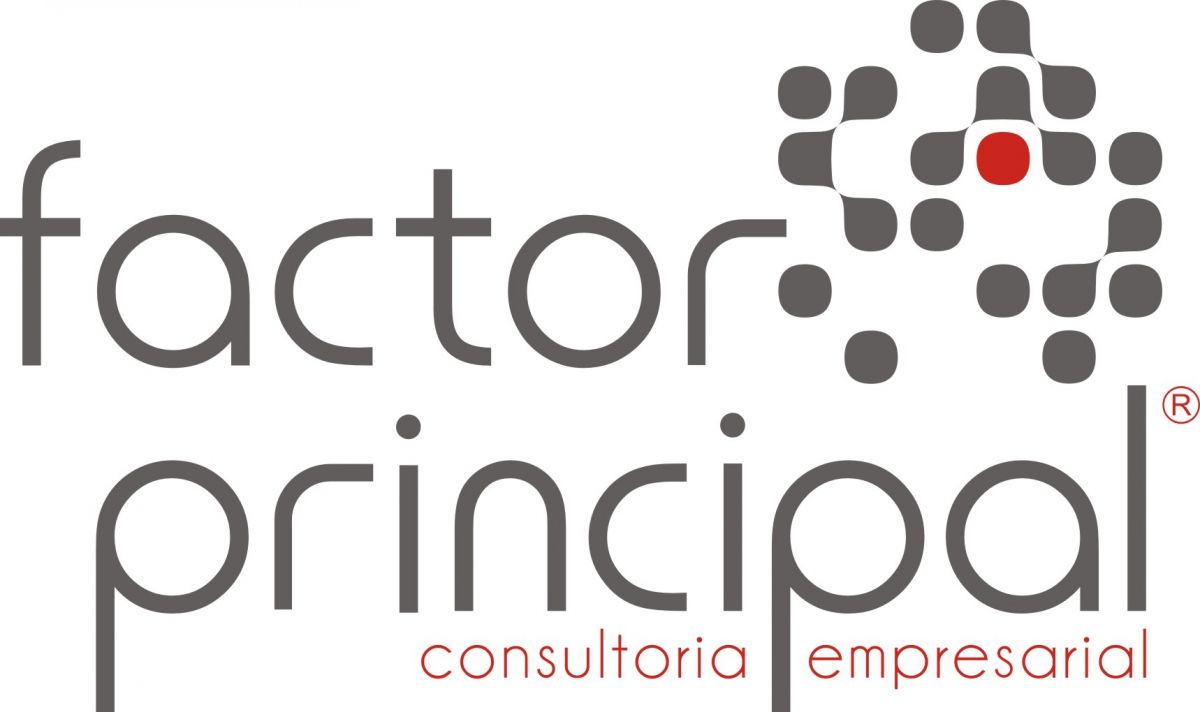 Factor Principal-Contabilidade,Consultoria,Projectos e Formação Lda - Barreiro - Serviços Variados