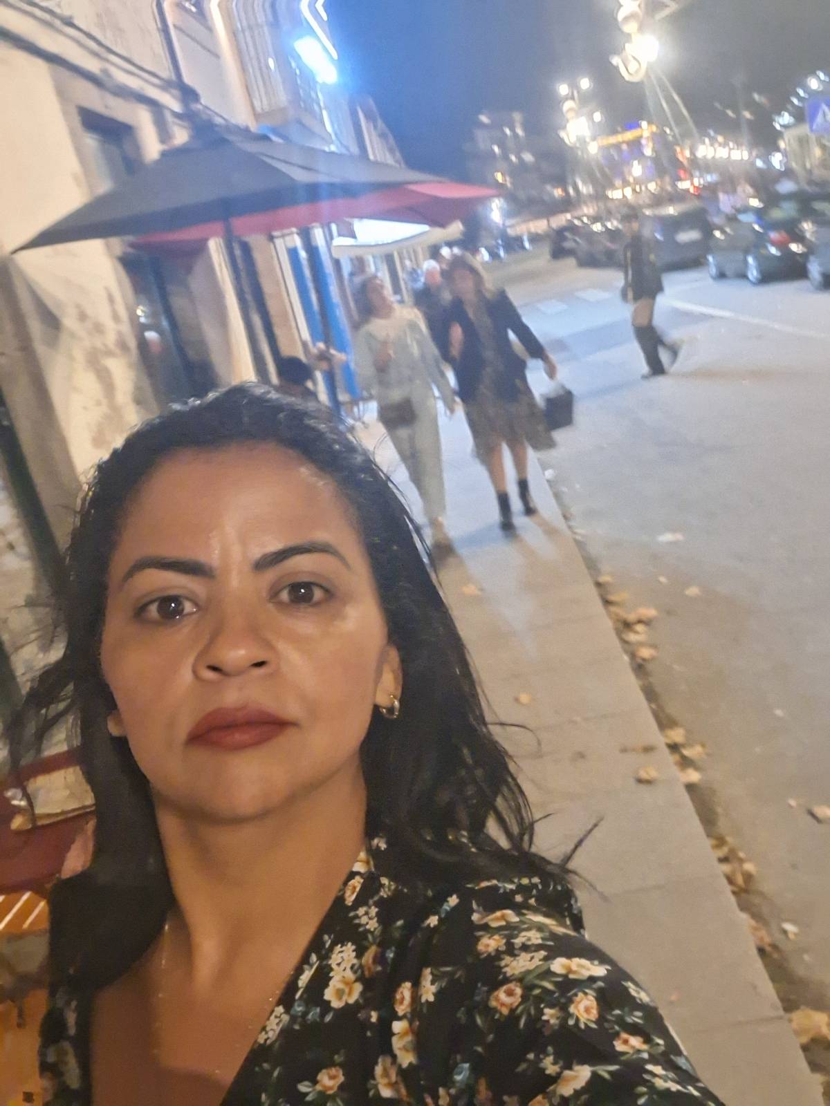 Arã Carvalho - Vila Nova de Gaia - Nettoyage de stores