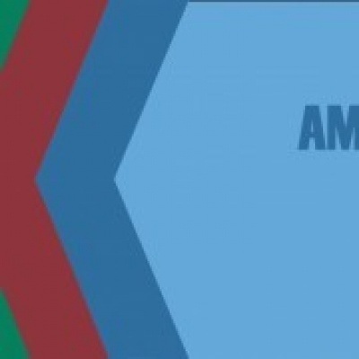Amadeu Antunes - Cascais - Desenvolvimento de Jogos para Dispositivos Móveis