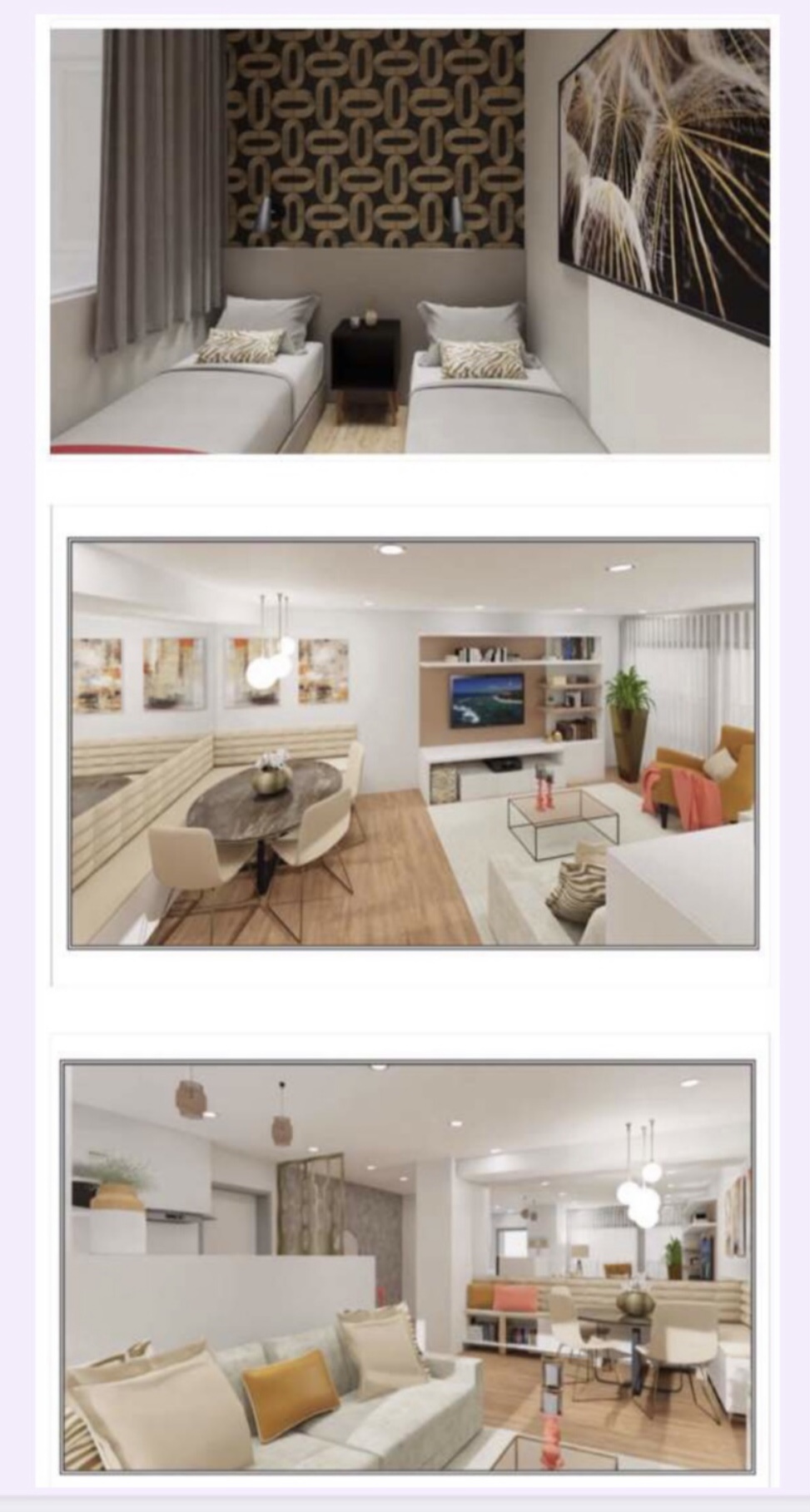 Vandica Decor - Oeiras - Reparação de Cortinas e Cortinados