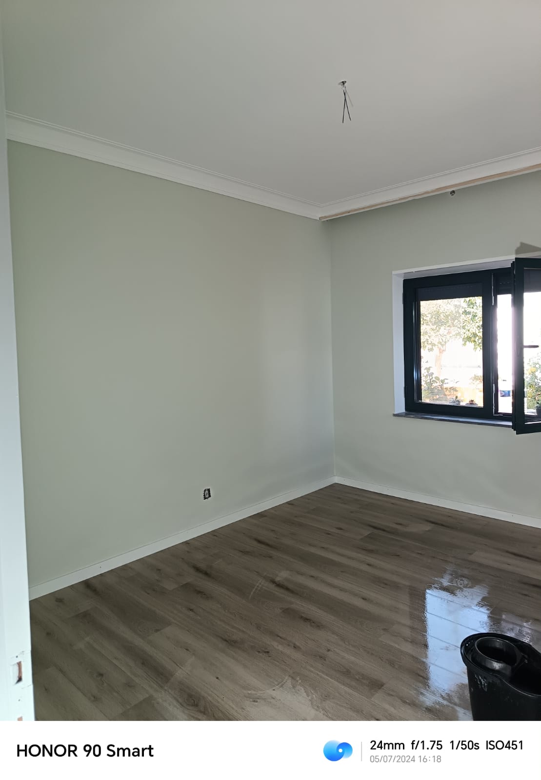 L&L pinturas em geral - Vila Nova de Cerveira - Pintura