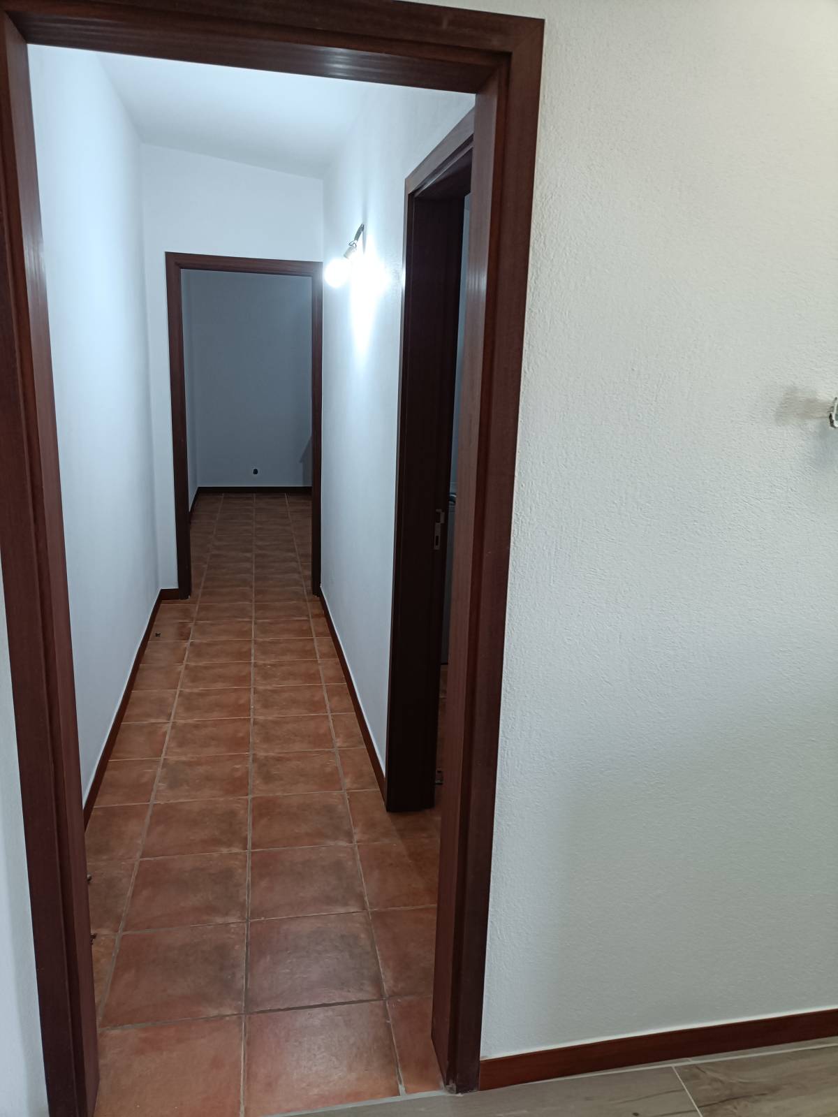 reformas& remodelações - Santa Maria da Feira - Pintar puertas
