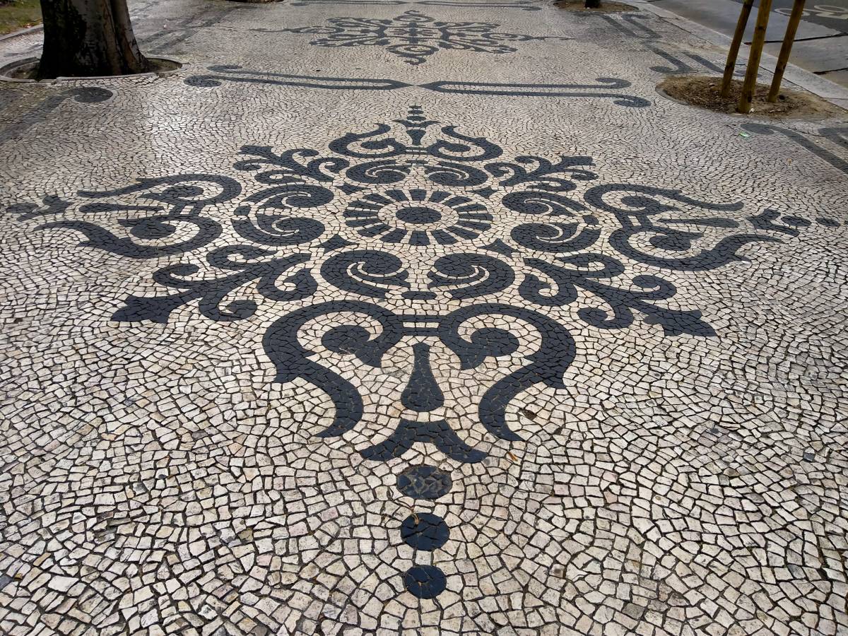 Tradutor - Vila Nova de Gaia - Traducciones del hebreo