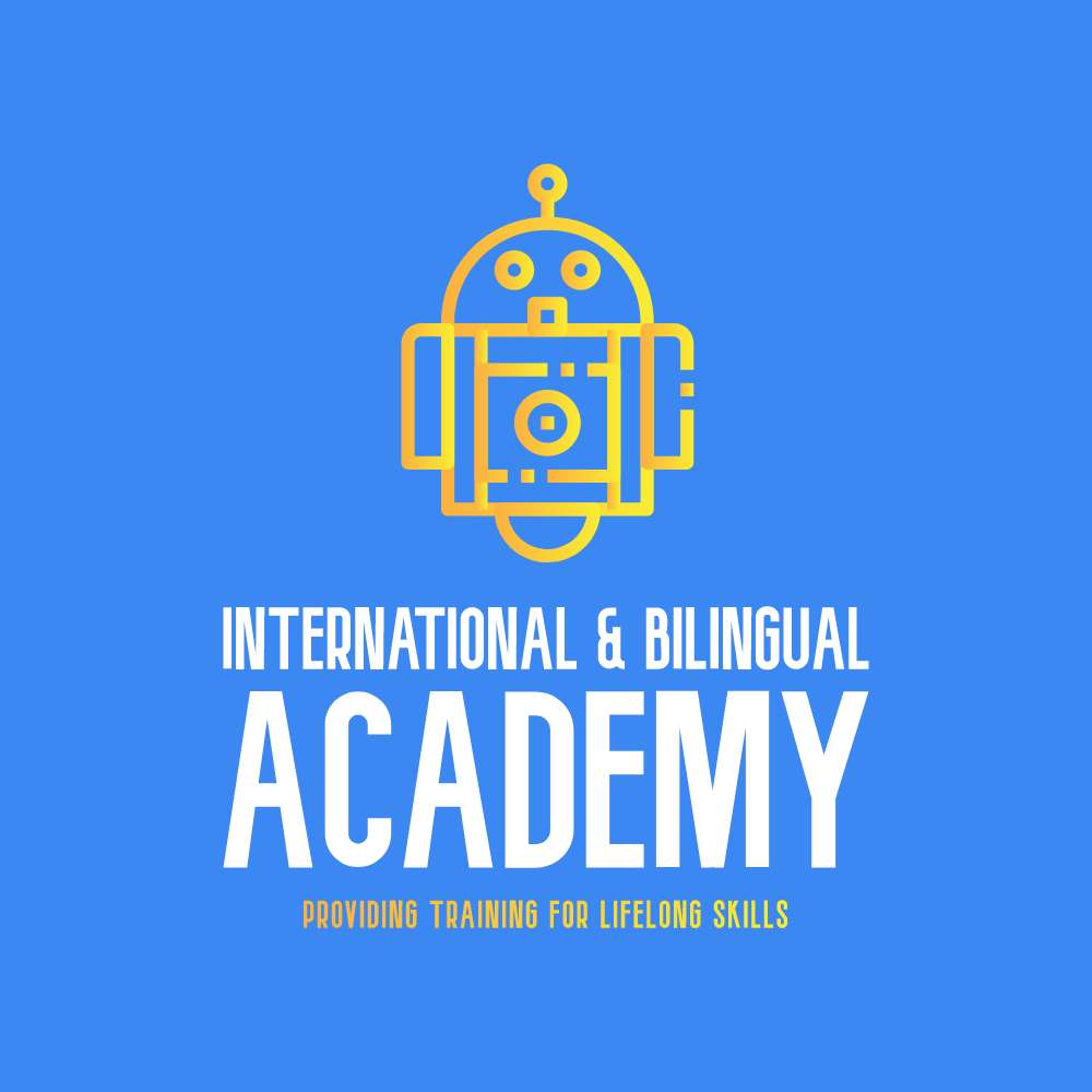 IB Academy - Amadora - Explicações de Matemática do 2º Ciclo