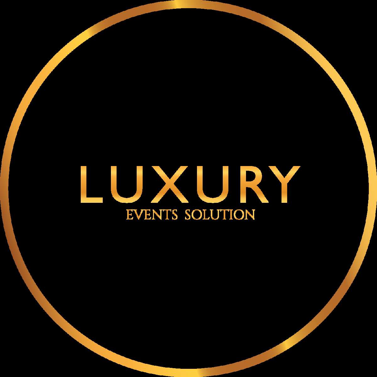 Luxury Events Solution - Penafiel - Florista de Casamentos