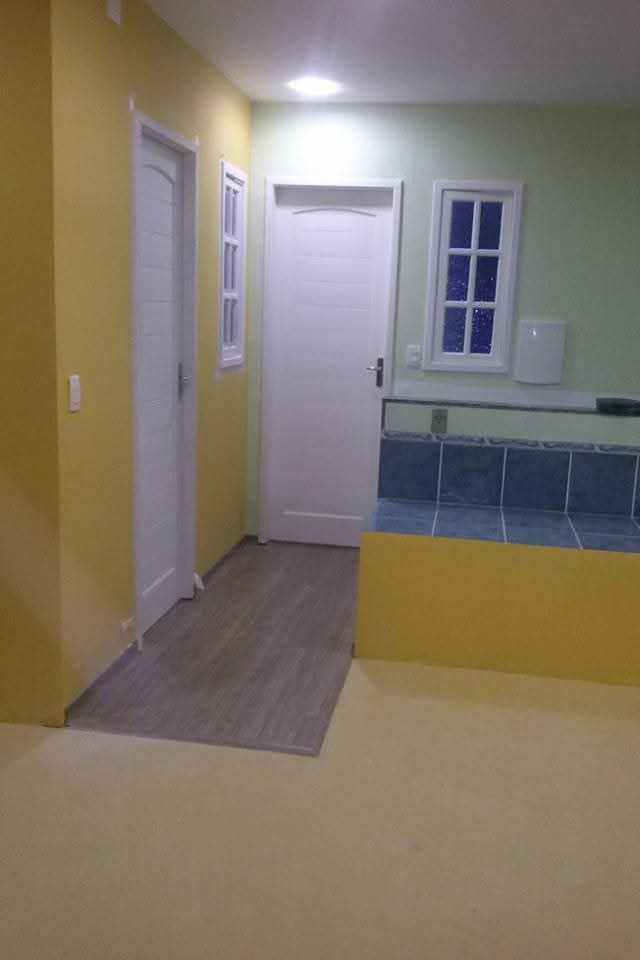 João Viana - Figueira da Foz - Rénovation de placards