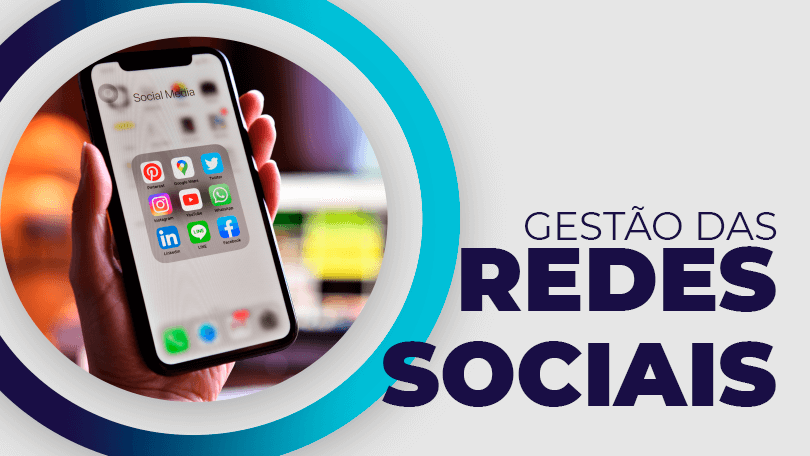 Social Marketing - Amadora - Desarrollador de aplicaciones para iOS