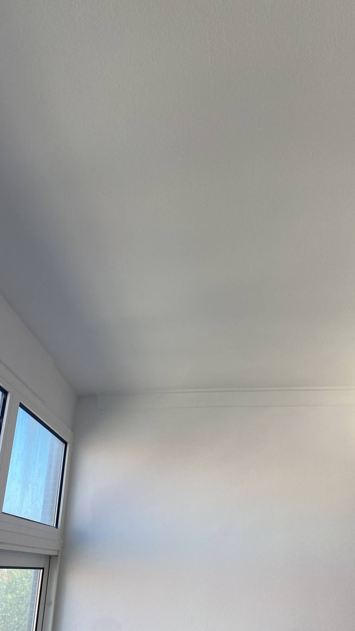Marcos Paint - Pinturas Gerais - Seixal - Door Painting