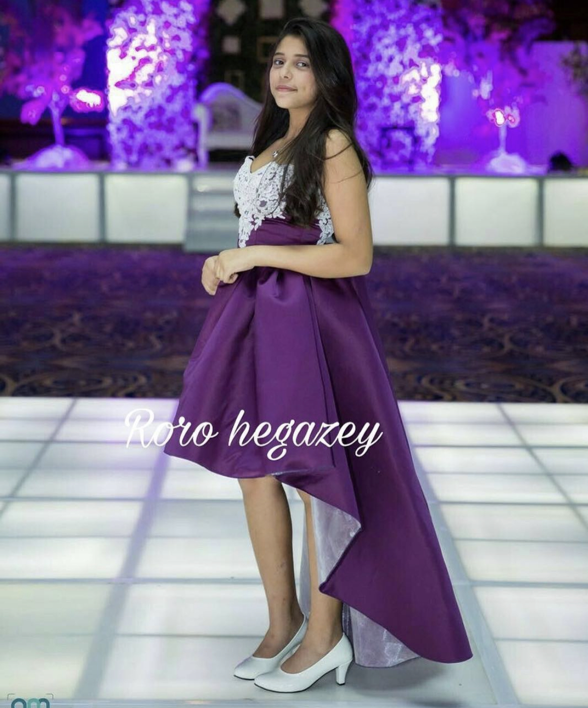 Roro hegazy - Porto - Structures for Events Rental