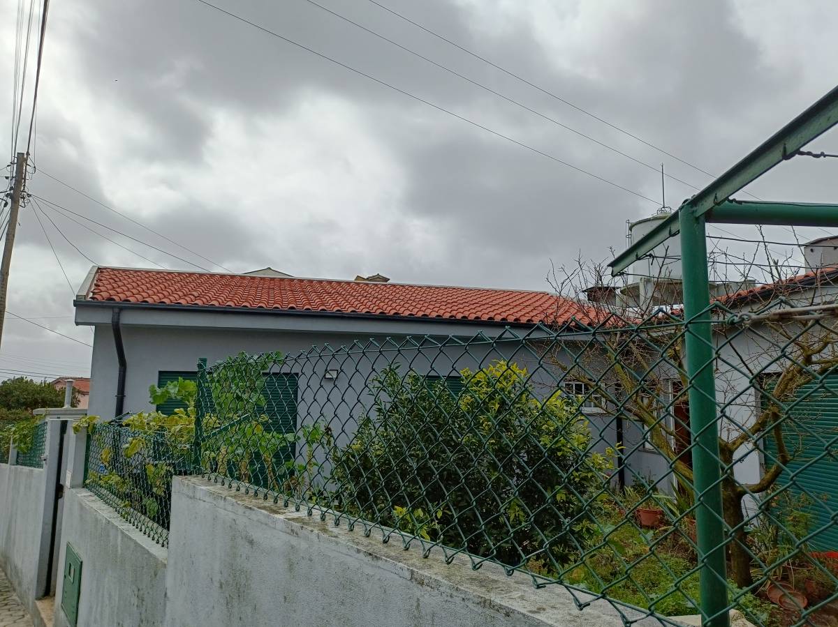 reformas& remodelações - Santa Maria da Feira - Manitas