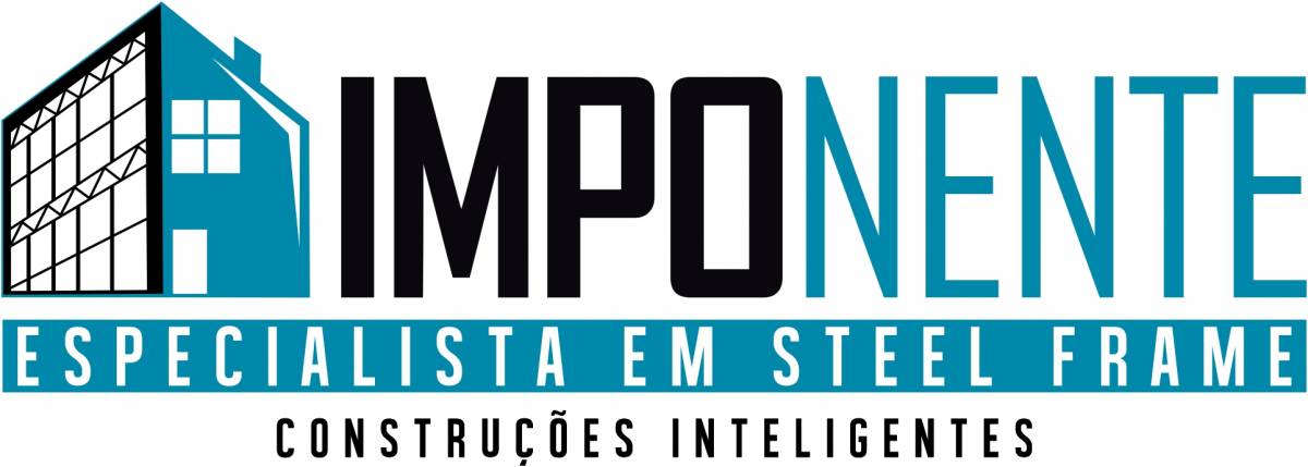 Imponente, Lda - Sobral de Monte Agraço - Property Cleanup