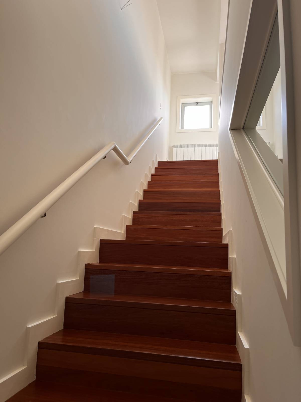 Deep Clean - Vila Nova de Gaia - House Cleaning (Recurring)