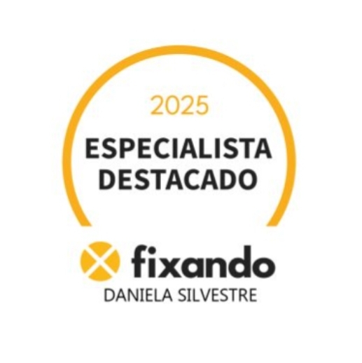 Daniela Silvestre - Portimão - Explicações de Economia