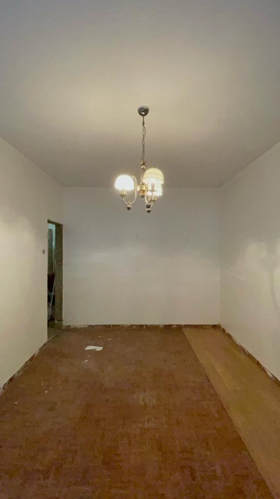 AM Home Remodeling - Oeiras - Pintura de Casas