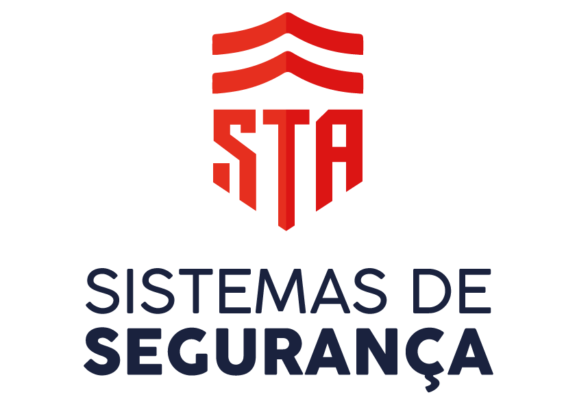 STA Sistemas de Segurança - Silves - Home Security and Alarm Repair and Modification