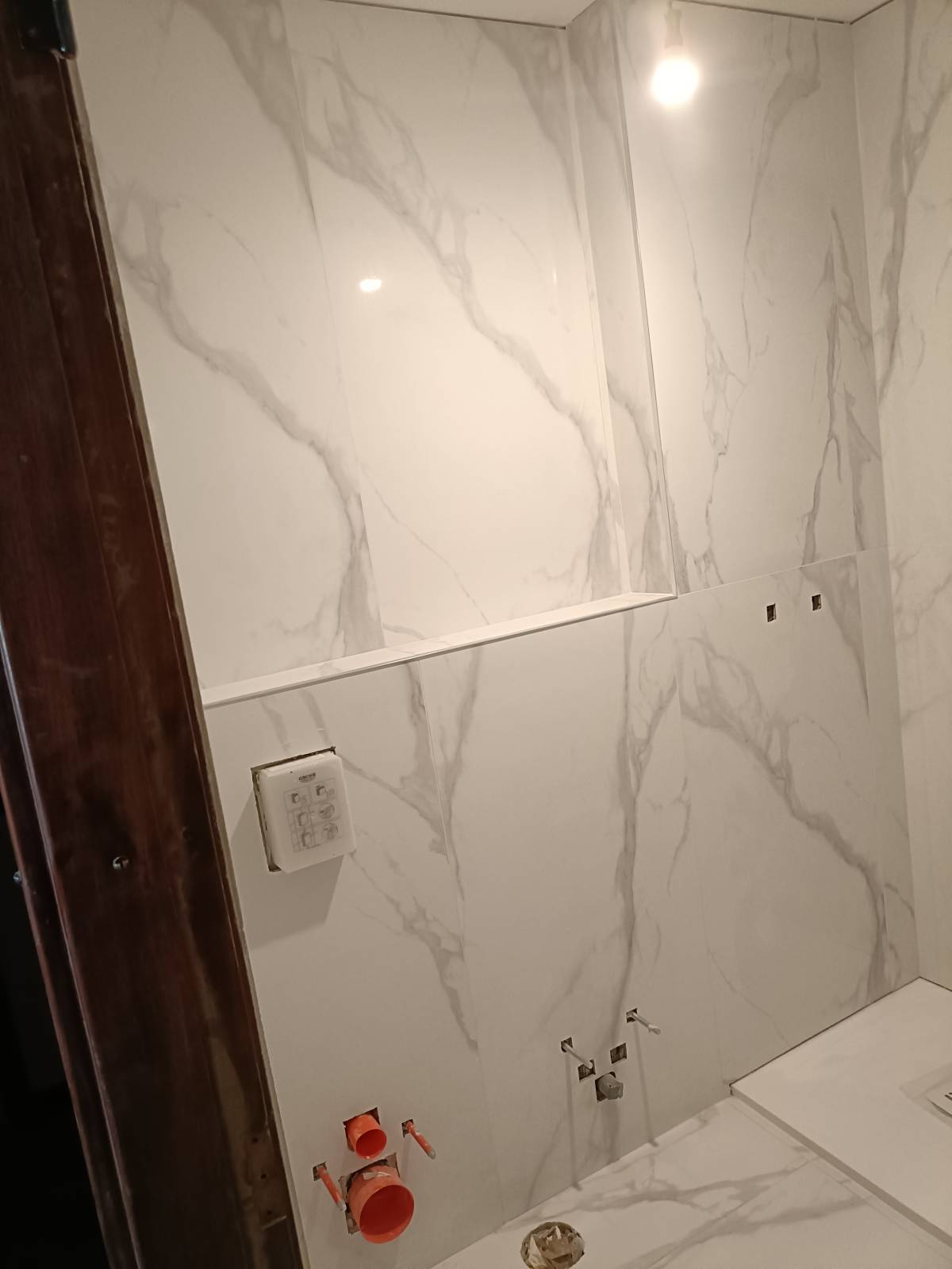 reformas& remodelações - Santa Maria da Feira - Pintura de exteriores
