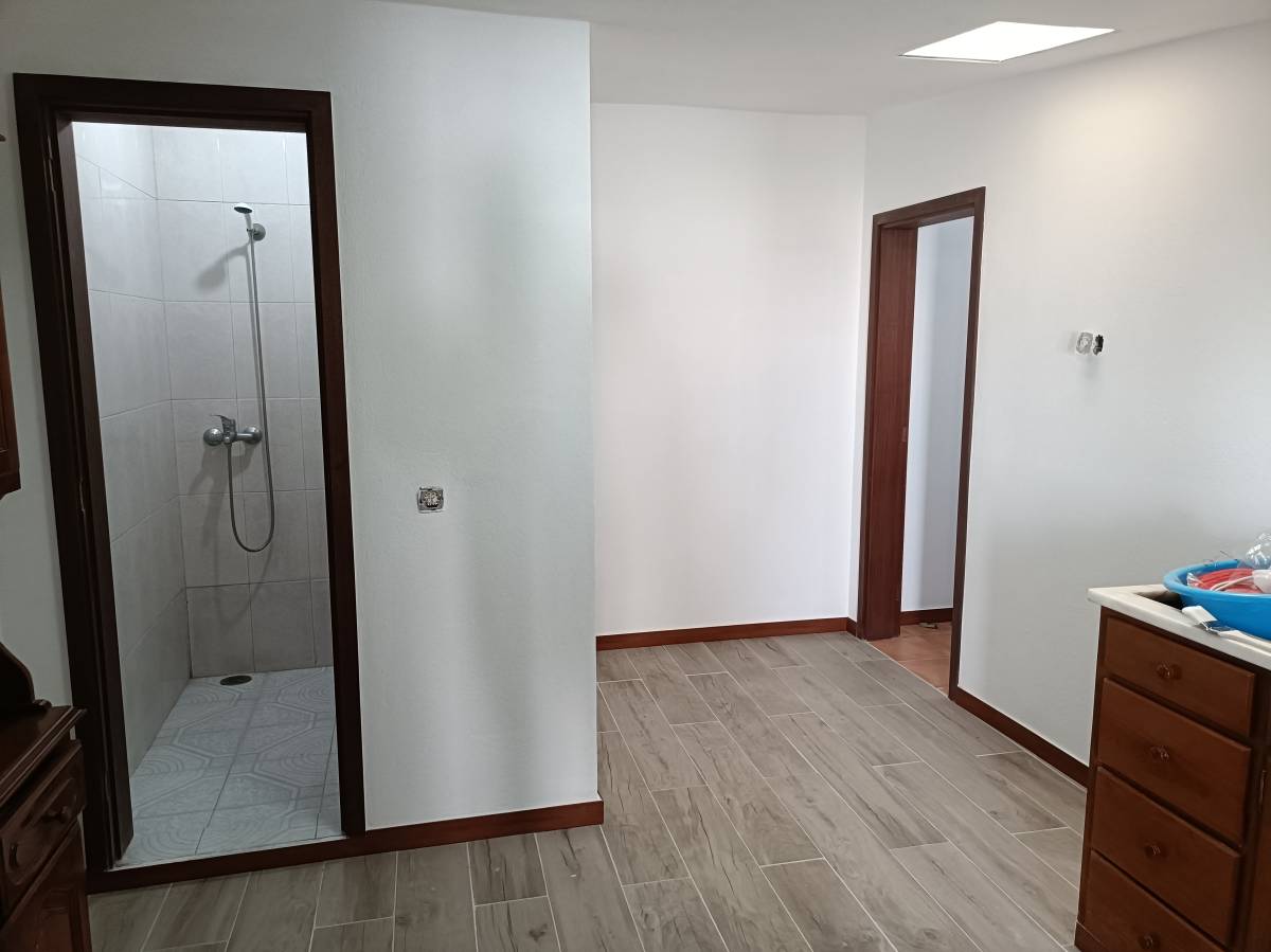 reformas& remodelações - Santa Maria da Feira - Pintura