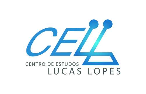 Centro de Estudos Lucas Lopes - Vila Nova de Gaia - Explicações de Preparação para o GMAT