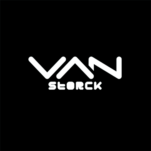 VAN STORCK - Seixal - DJ para Casamentos