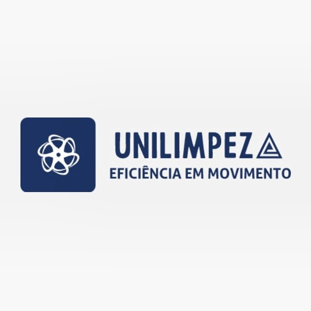 Unilimpeza Algarve eficiência movimento - Portimão - Commercial Cleaning