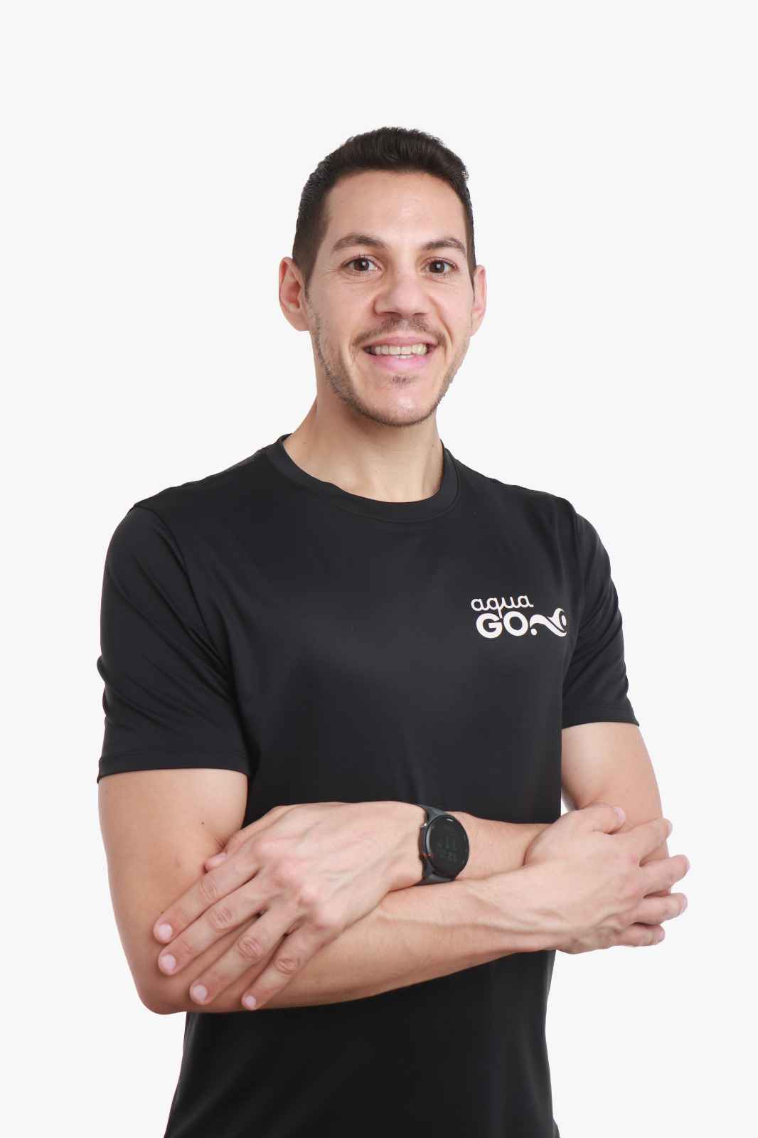 aquaGO - Portimão - Sports