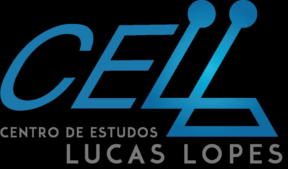 Centro de Estudos Lucas Lopes - Vila Nova de Gaia - Explicações de Preparação para os Exames Nacionais