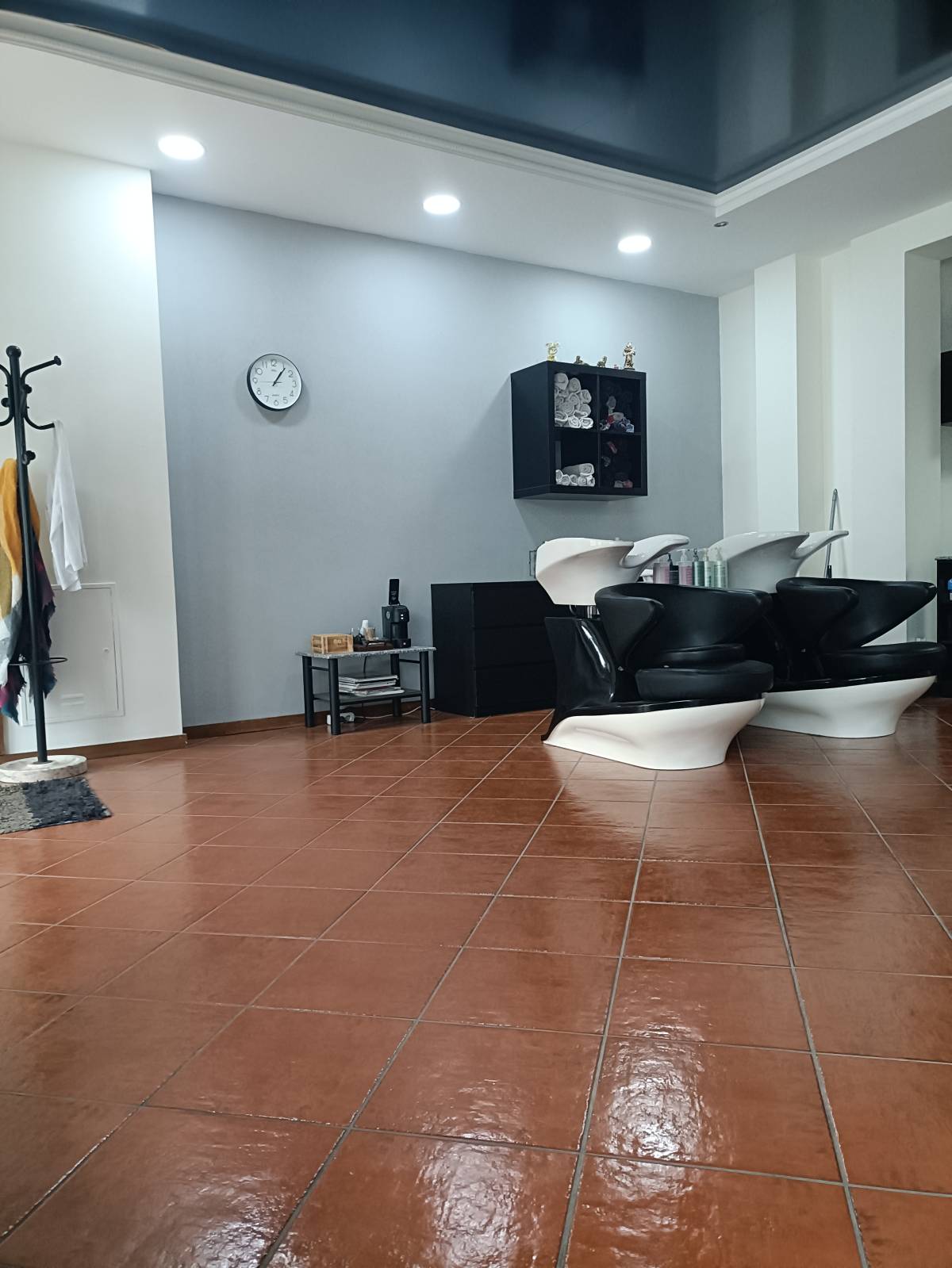 reformas& remodelações - Santa Maria da Feira - Instalación o reemplazo de tejados
