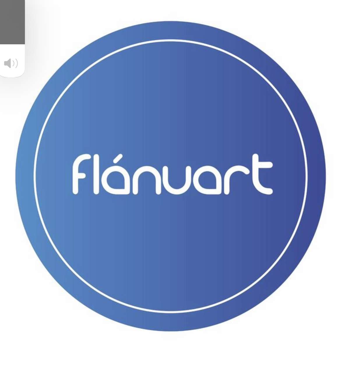 FlanuArt - Abrantes - Fotografia de Eventos