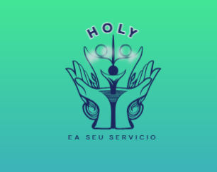 HOLY WISDOM - Porto - Cleaning Out