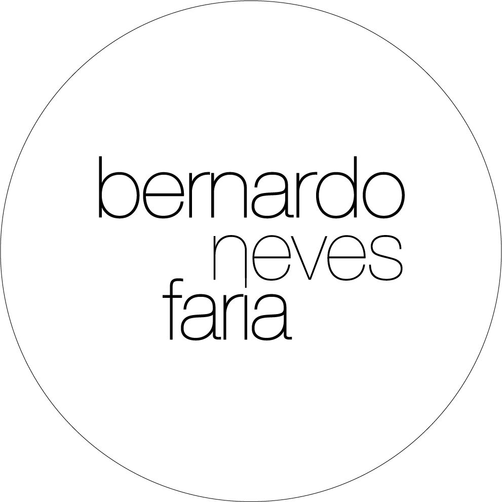 bernardo neves faria | arquitecto - Vila do Conde - Arquiteto