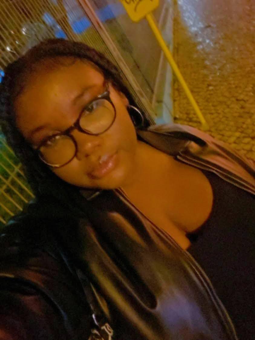 Jessica Limpeza e Cuidados - Almada - Grundreinigung oder Frühjahrsputz