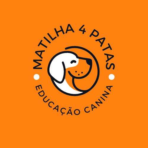 João Francisco - Lisboa - Dog Training