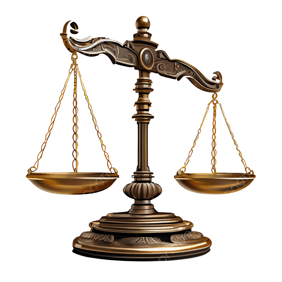Elisabete Anselmo - Odivelas - Tax Attorney