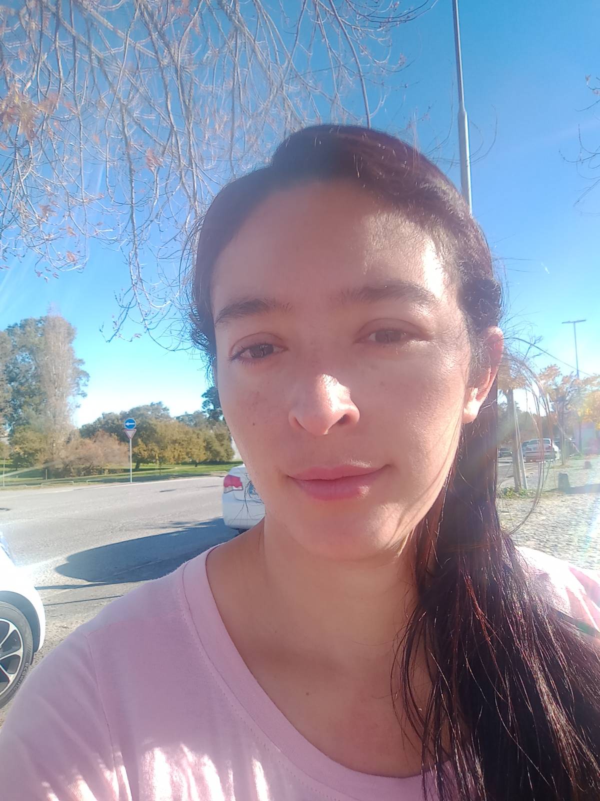 Alejandra soto - Évora - Window Blinds Cleaning