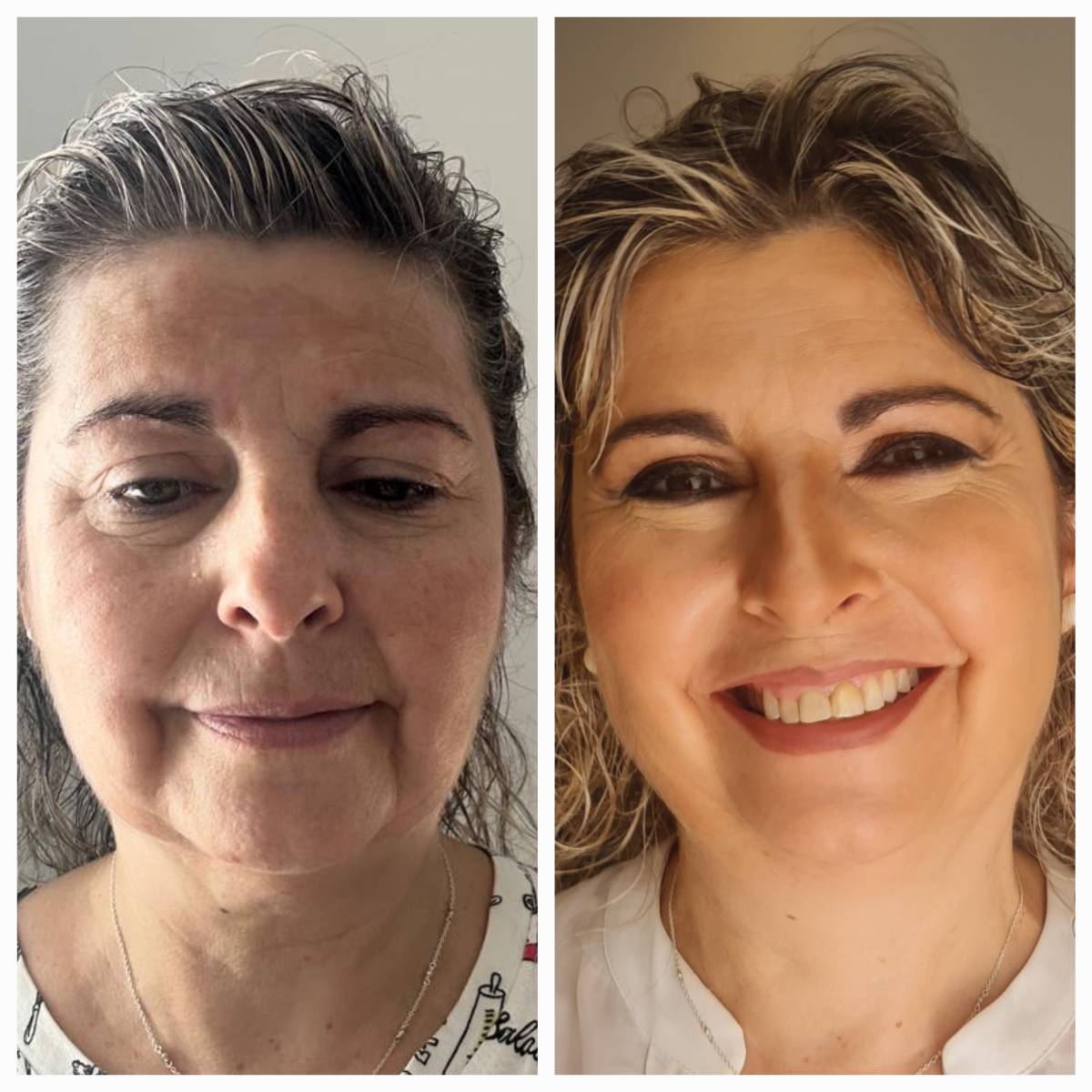Tânia Ramalho - Palmela - Hairdressers and Makeup Artists