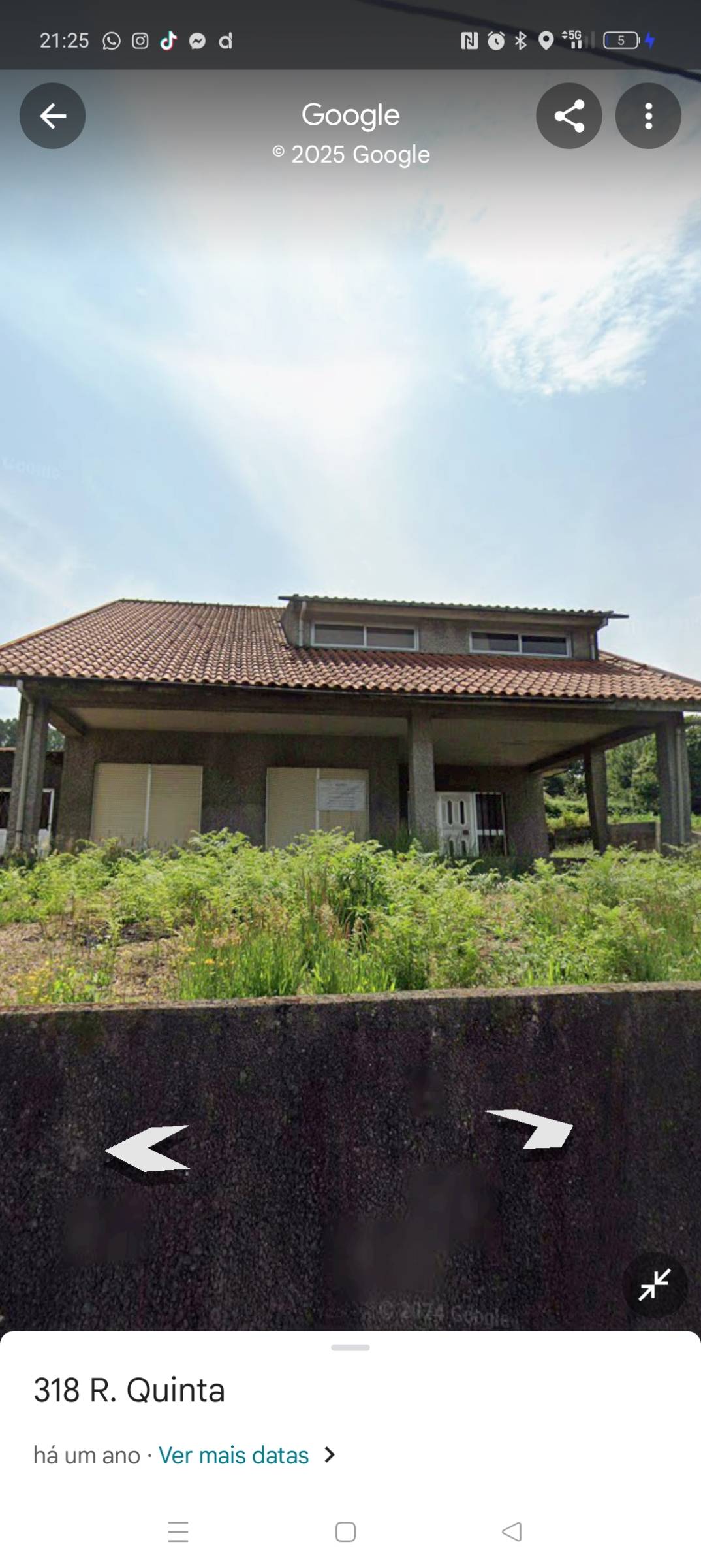 reformas& remodelações - Santa Maria da Feira - Pintar puertas