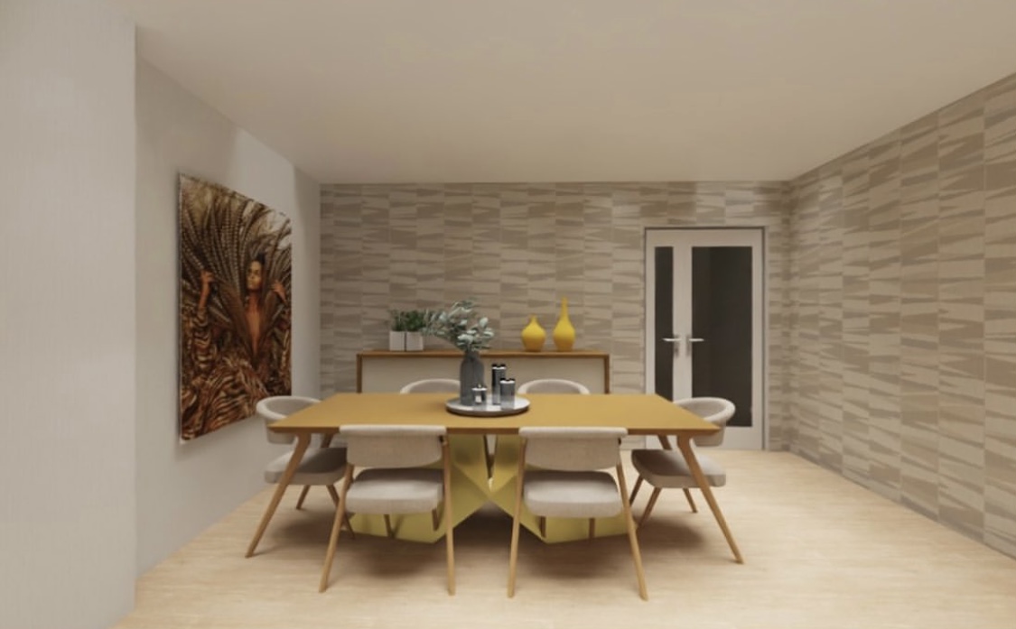 Vandica Decor - Oeiras - Design de Interiores