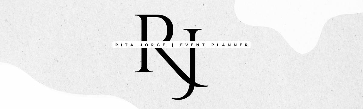 Rita Jorge Event Planner - Seixal - Anniversary Party Planning
