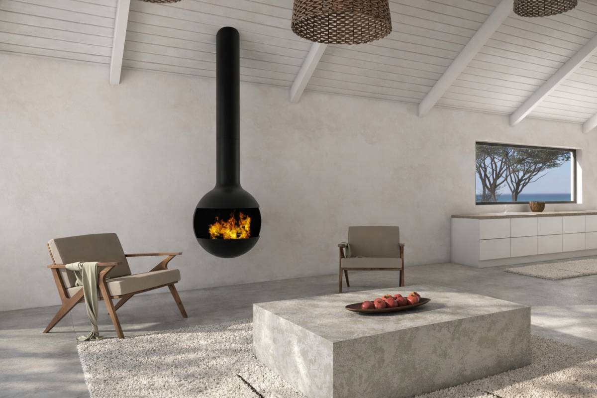 Maison Altana - interior design - Sines - Home Staging - Wertsteigerung / Umstyling der Immobilie